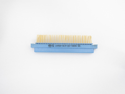 снп59-96 розетка  снп59-96 розетка