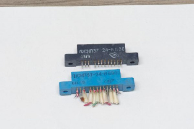 снп37-24  снп37-24