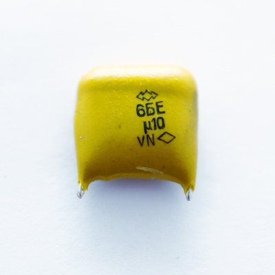 км рыжие; н30, d, е кг  км рыжие; н30, d, е кг