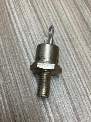 Т142-80 новые Мурманск