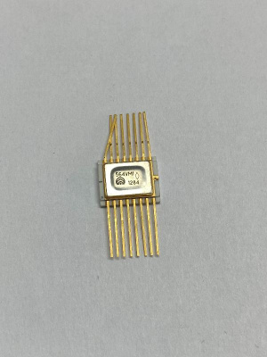 564УМ1 Мурманск