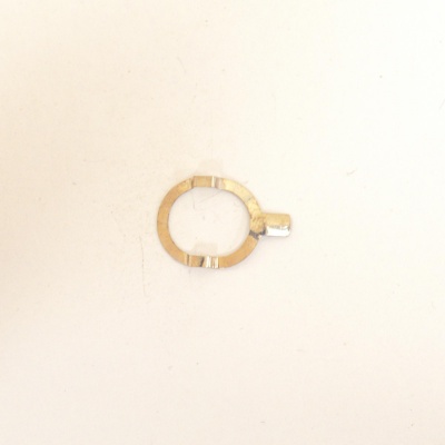 Скупка металлы платиновой группы пд 20% с пп3, к52-1м дорого в Мурманске