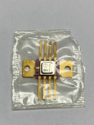 142ЕН6А Мурманск