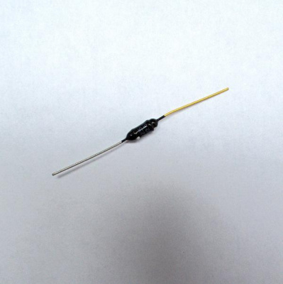 диод д желтый вывод  диод д желтый вывод