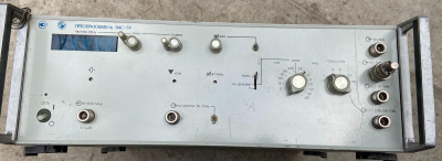 Скупка приборы я4с-59 дорого в Мурманске Скупка приборы я4с-59 дорого в Мурманске