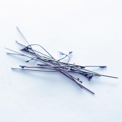 Скупка металлы платиновой группы пд 28% игла с сп5, струна дорого в Мурманске