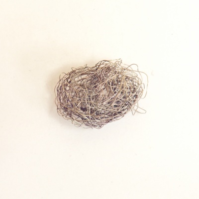 Скупка металлы платиновой группы пд 80% дорого в Мурманске