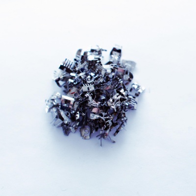 Скупка металлы платиновой группы пд 58% бегунок с сп5 дорого в Мурманске