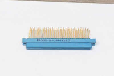 снп59-96 розетка  снп59-96 розетка