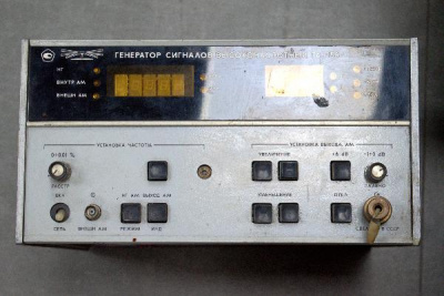 Скупка генераторы г4-158 дорого в Мурманске Скупка генераторы г4-158 дорого в Мурманске