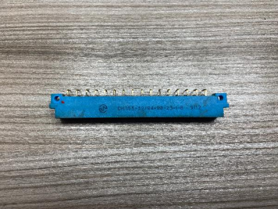 снп58-32 вилка локальная  снп58-32 вилка локальная