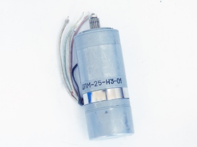 Скупка двигатели дпм25-н3 дорого в Мурманске