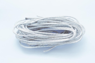 Скупка переработанный кабель провод жила кабель; провод тонкая много жильная дорого в Мурманске