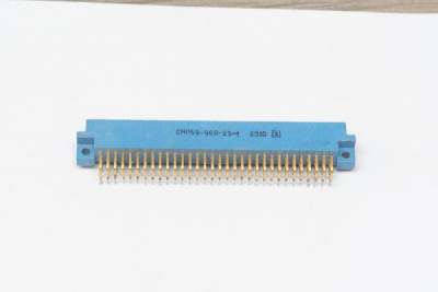 снп59-96 вилка бу  снп59-96 вилка бу