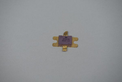 транзистор 2п923в шт 