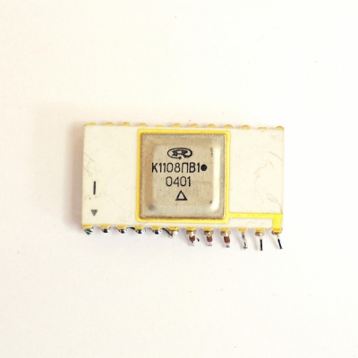 580 и подобные 24-ноги бу шт  580 и подобные 24-ноги бу шт