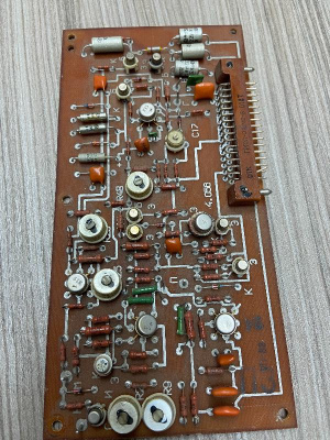 Скупка генераторы г3-120 дорого в Мурманске Скупка генераторы г3-120 дорого в Мурманске