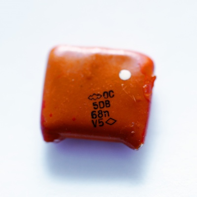 км рыжие; н30, d, е кг  км рыжие; н30, d, е кг