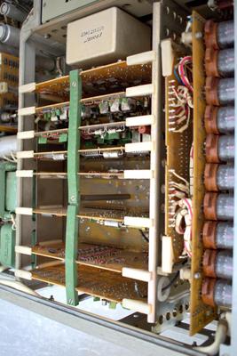 Скупка частотомеры ч3-54 дорого в Мурманске Скупка частотомеры ч3-54 дорого в Мурманске