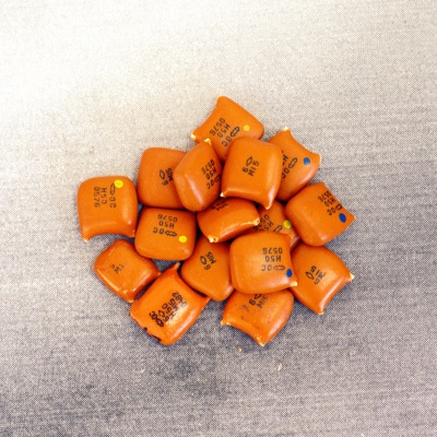 км рыжие; н50 m15 кг  км рыжие; н50 m15 кг