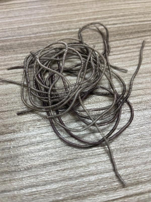 Скупка металлы платиновой группы пд 80% дорого в Мурманске