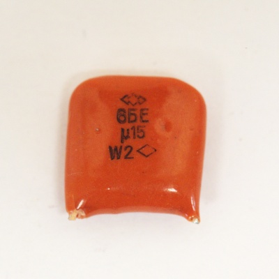 км рыжие; н30, d, е кг  км рыжие; н30, d, е кг