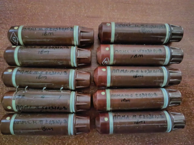 ппмл-и; пплм-им; пплм-м r 1 ком  ппмл-и; пплм-им; пплм-м r 1 ком