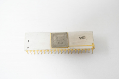 580 и подобные 40-ног шт  580 и подобные 40-ног шт