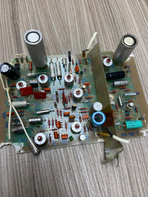 Скупка вольтметр в3-38б дорого в Мурманске