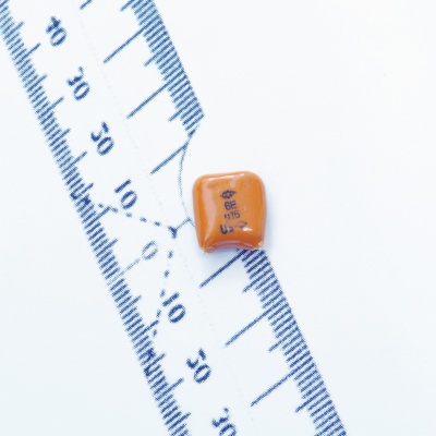 км рыжие; н30, d, е кг  км рыжие; н30, d, е кг