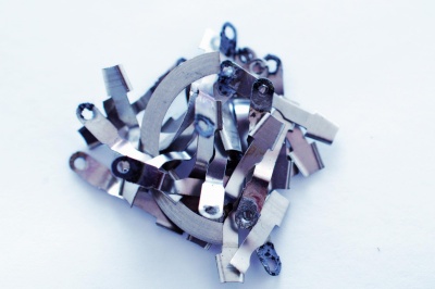 Скупка металлы платиновой группы пд 78% дорого в Мурманске