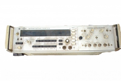 Скупка частотомеры ч3-54 дорого в Мурманске Скупка частотомеры ч3-54 дорого в Мурманске