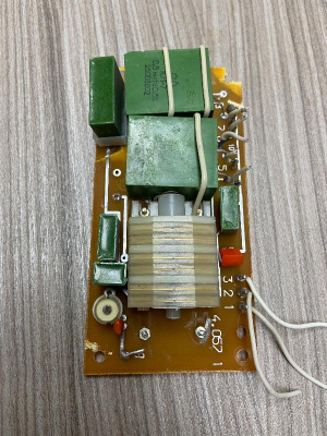 Скупка генераторы г3-120 дорого в Мурманске Скупка генераторы г3-120 дорого в Мурманске