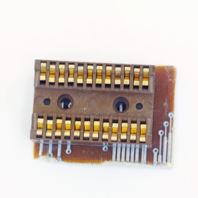 рс1 колодка бу контакт  рс1 колодка бу контакт