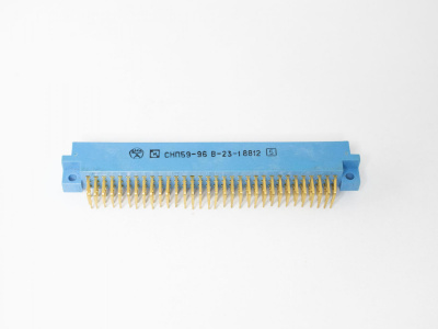 снп59-96 вилка  снп59-96 вилка