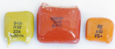 км рыжие; н30, d, е кг  км рыжие; н30, d, е кг