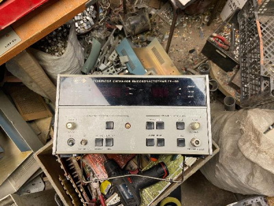 Скупка генераторы г4-158 дорого в Мурманске Скупка генераторы г4-158 дорого в Мурманске