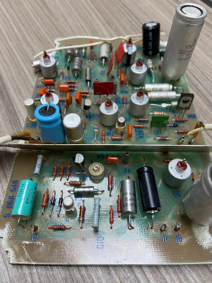 Скупка вольтметр в3-38б дорого в Мурманске