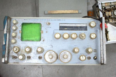 Скупка измерители x1-40 дорого в Мурманске