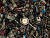 Радиолом