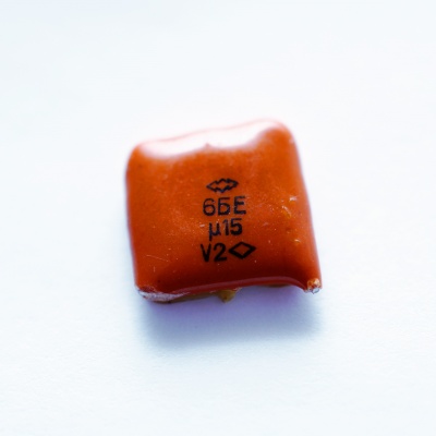 км рыжие; н30, d, е кг  км рыжие; н30, d, е кг