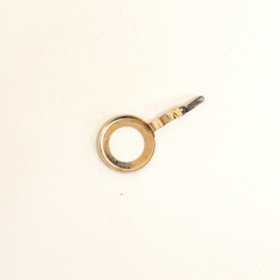 Скупка металлы платиновой группы пд 20% с пп3, к52-1м дорого в Мурманске