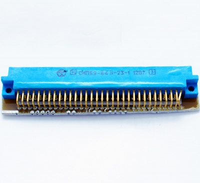 снп59-64 вилка бу 