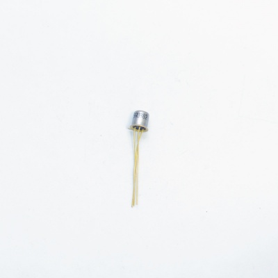 кт201; 203 и подобные желтые длинные ноги шт 