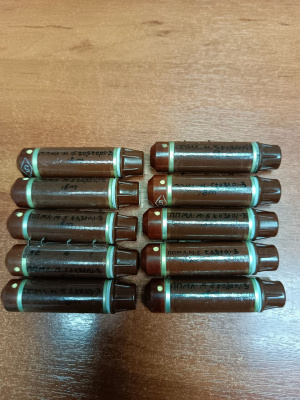 ппмл-и; пплм-им; пплм-м r 10 ком  ппмл-и; пплм-им; пплм-м r 10 ком