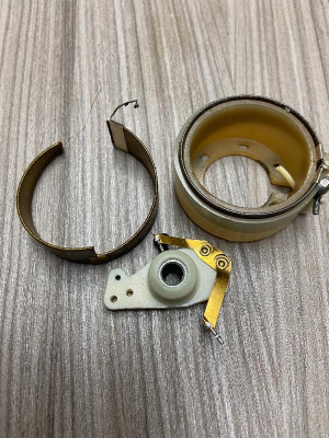 Скупка генераторы г3-120 дорого в Мурманске Скупка генераторы г3-120 дорого в Мурманске