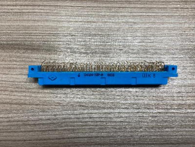 снп34-113 розетка 