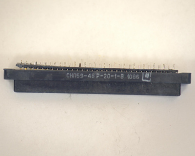 снп59-48 розетка бу  снп59-48 розетка бу