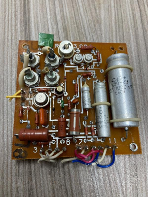 Скупка генераторы г3-120 дорого в Мурманске Скупка генераторы г3-120 дорого в Мурманске