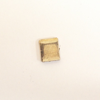 Скупка тех серебро 80% контакты не магнитные  дорого в Мурманске